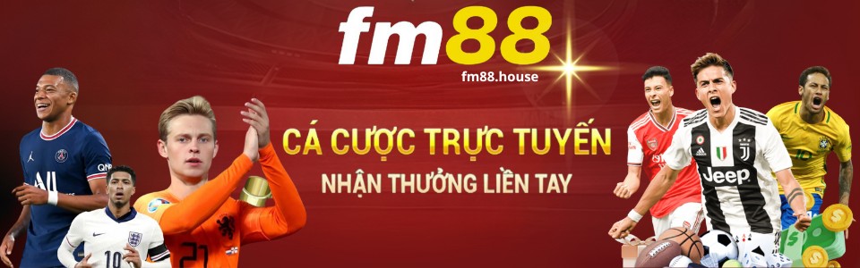 Trang chủ 1 fm88-house
