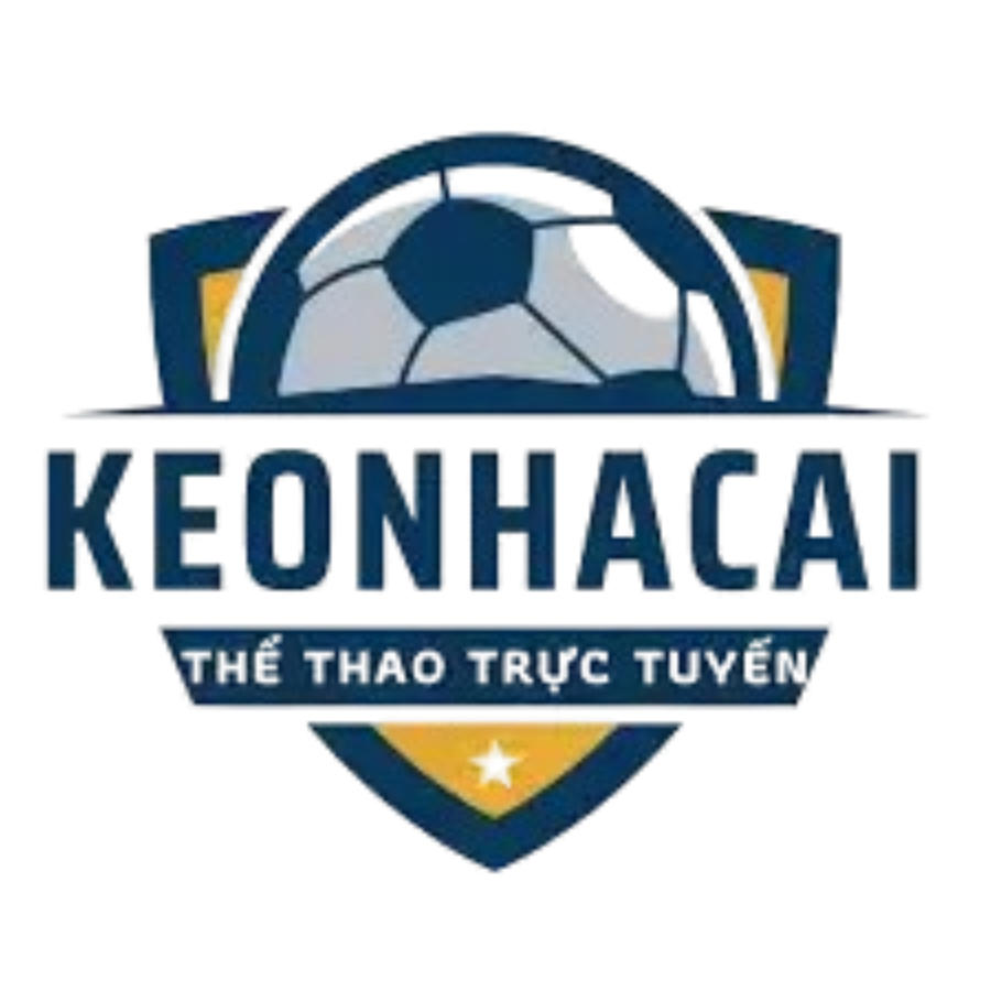 keonhacai.gift