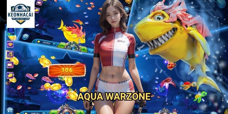 Aqua Warzone Kèo nhà cái gift - Chiến Trường Dưới Nước Khốc Liệt Nhất 1 Aqua Warzone Kèo nhà cái gift - Chiến Trường Dưới Nước Khốc Liệt Nhất