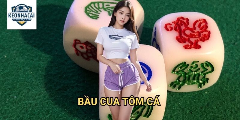 Bầu cua tôm cá Kèo nhà cái gift - Game Tết truyền thống online hấp dẫn 1 Bầu cua tôm cá Kèo nhà cái gift - Game Tết truyền thống online hấp dẫn