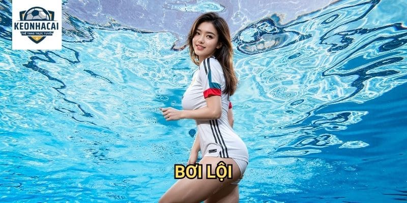 Bơi lội Kèo nhà cái gift - Swimming betting với odds cạnh tranh 1 Bơi lội Kèo nhà cái gift - Swimming betting với odds cạnh tranh