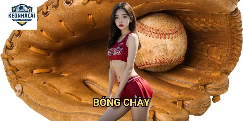 Bóng chày Kèo nhà cái gift - Cá cược MLB với odds cạnh tranh nhất thị trường 1 Bóng chày Kèo nhà cái gift - Cá cược MLB với odds cạnh tranh nhất thị trường