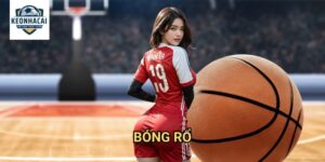 Bóng rổ Kèo nhà cái gift - Cược NBA và các giải đấu bóng rổ hàng đầu