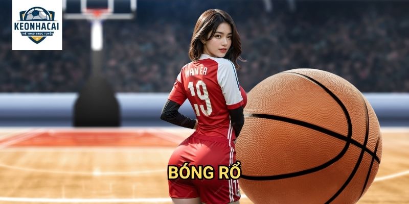 Bóng rổ Kèo nhà cái gift - Cược NBA và các giải đấu bóng rổ hàng đầu 1 Bóng rổ Kèo nhà cái gift - Cược NBA và các giải đấu bóng rổ hàng đầu