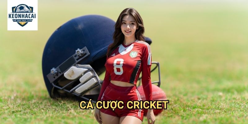Cá cược Cricket Kèo nhà cái gift - Đặt cược môn thể thao vua với tỷ lệ cực hấp dẫn 1 Cá cược Cricket Kèo nhà cái gift - Đặt cược môn thể thao vua với tỷ lệ cực hấp dẫn