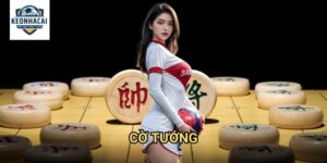 Cờ tướng Kèo nhà cái gift - Chinese chess với tỷ lệ cược minh bạch