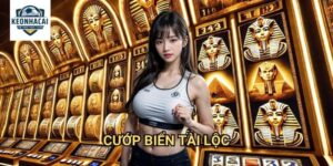 Cướp Biển Tài Lộc Kèo nhà cái gift - Khởi Hành Tìm Kiếm Kho Báu Đại Dương