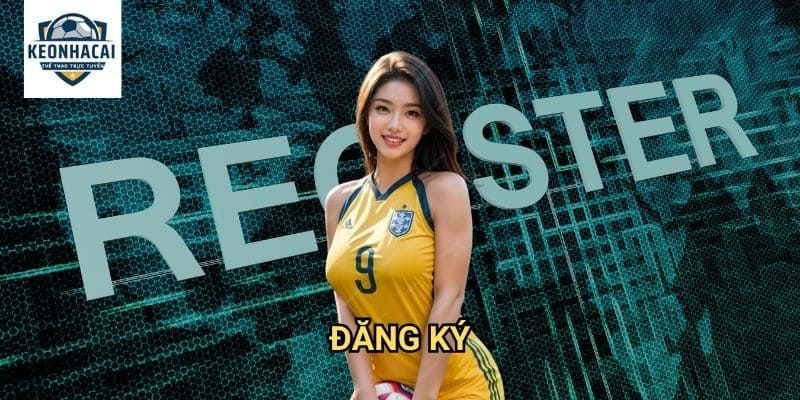 Đăng ký Kèo nhà cái gift - Tạo tài khoản miễn phí chỉ trong 2 phút 1 Đăng ký Kèo nhà cái gift - Tạo tài khoản miễn phí chỉ trong 2 phút