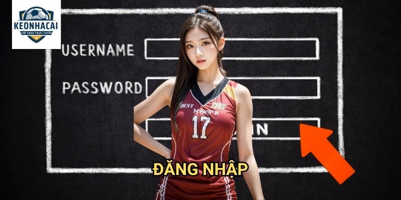 Đăng nhập Kèo nhà cái gift - Truy cập nhanh chóng và bảo mật tuyệt đối 1 Đăng nhập Kèo nhà cái gift - Truy cập nhanh chóng và bảo mật tuyệt đối