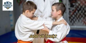 Judo võ thuật Kèo nhà cái gift - Cá cược võ thuật Nhật Bản với tinh thần samurai
