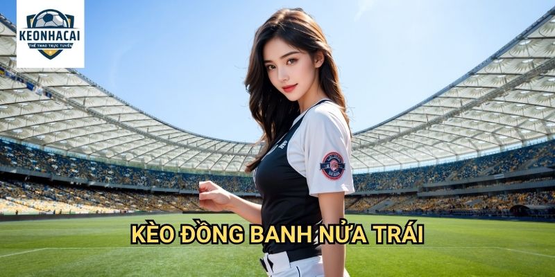 Kèo đồng banh nửa trái Kèo nhà cái gift - Nghệ Thuật Phân Tích Tỷ Số Sát Nút 1 Kèo đồng banh nửa trái Kèo nhà cái gift - Nghệ Thuật Phân Tích Tỷ Số Sát Nút