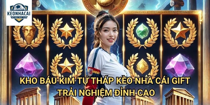 Kho Báu Kim Tự Tháp Kèo nhà cái gift - Khám Phá Bí Mật Của Pharaoh Ai Cập 3 Kho Báu Kim Tự Tháp Kèo nhà cái gift - Trải Nghiệm Đỉnh Cao
