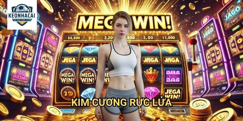 Kim Cương Rực Lửa Kèo nhà cái gift - Thắp Sáng Con Đường Đến Đỉnh Vinh Quang 1 Kim Cương Rực Lửa Kèo nhà cái gift - Thắp Sáng Con Đường Đến Đỉnh Vinh Quang
