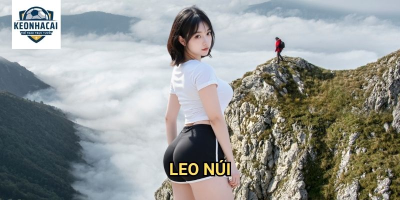 Leo núi Kèo nhà cái gift - Cá cược thể thao mạo hiểm với thử thách đỉnh cao 1 Leo núi Kèo nhà cái gift - Cá cược thể thao mạo hiểm với thử thách đỉnh cao