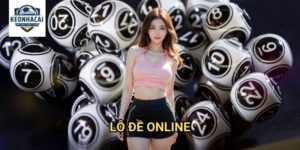 Lô đề online Kèo nhà cái gift - Chơi lô đề trực tuyến an toàn và minh bạch