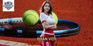 Quần vợt Kèo nhà cái gift - Cược tennis Grand Slam với tỷ lệ thắng cao
