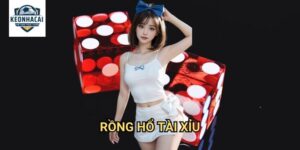 Rồng Hổ Tài Xỉu Kèo nhà cái gift - Game bài kết hợp độc đáo và thú vị