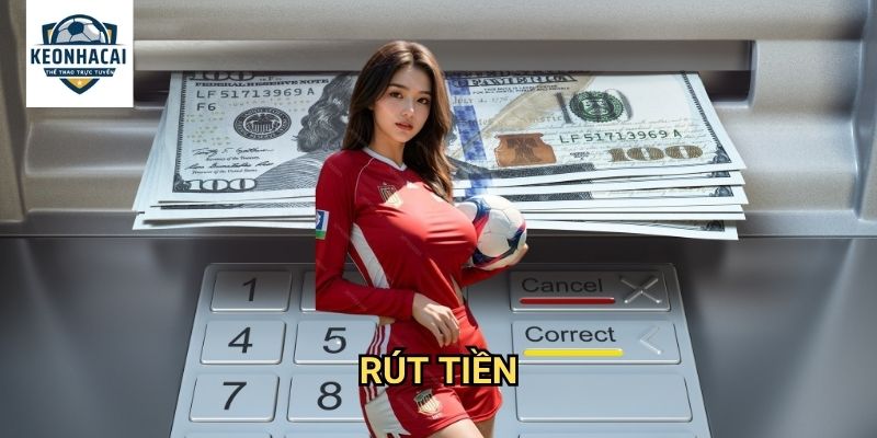 Rút tiền Kèo nhà cái gift - Thanh toán nhanh chóng trong vòng 5 phút 1 Rút tiền Kèo nhà cái gift - Thanh toán nhanh chóng trong vòng 5 phút