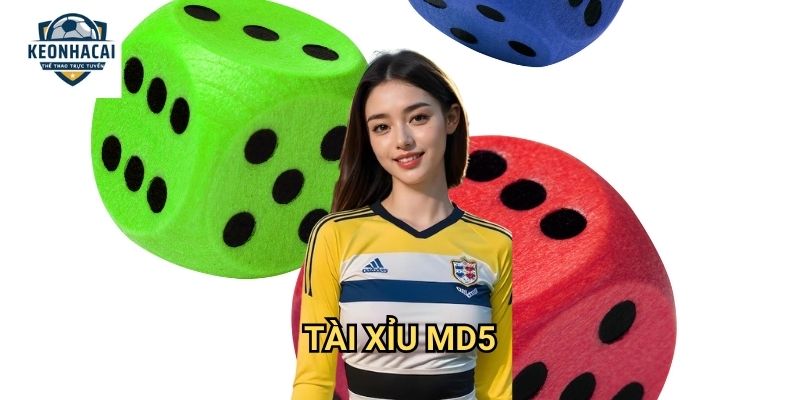 Tài Xỉu MD5 Kèo nhà cái gift - Công nghệ mã hóa đảm bảo công bằng tuyệt đối 1 Tài Xỉu MD5 Kèo nhà cái gift - Công nghệ mã hóa đảm bảo công bằng tuyệt đối