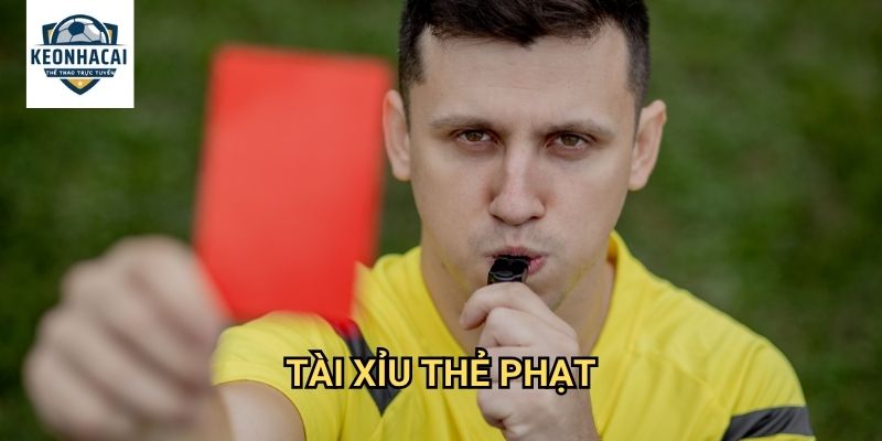 Tài xỉu thẻ phạt Kèo nhà cái gift - Dự Đoán Mức Độ Khốc Liệt Trận Đấu 1 Tài xỉu thẻ phạt Kèo nhà cái gift - Dự Đoán Mức Độ Khốc Liệt Trận Đấu