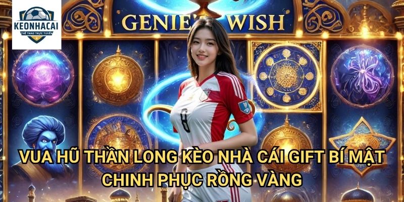 Vua Hũ Thần Long Kèo nhà cái gift - Trải Nghiệm Đỉnh Cao Cùng Rồng Thiêng Huyền Thoại 3 Vua Hũ Thần Long Kèo nhà cái gift - Bí Mật Chinh Phục Rồng Vàng