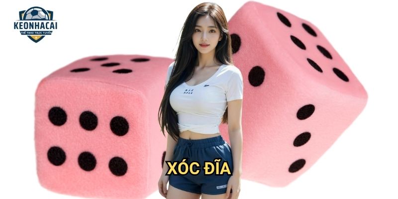 Xóc đĩa Kèo nhà cái gift - Trò chơi dân gian với công nghệ hiện đại 1 Xóc đĩa Kèo nhà cái gift - Trò chơi dân gian với công nghệ hiện đại